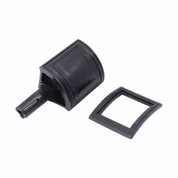 Diverter Valve Kit 4720 Replacement for Zodiac 2 Port or 3 Port