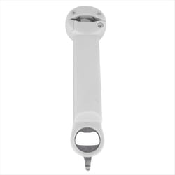 3 in 1 Telescopic Can Opener Household Can Opener B
