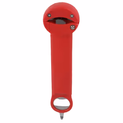 3 in 1 Telescopic Can Opener Household Can Opener A