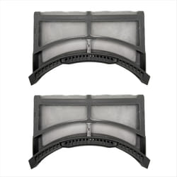 Dryer Lint Trap Filter Replacement for Dryer Replaces
