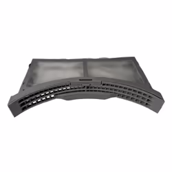 Dryer Lint Trap Filter Replacement for Dryer Replaces