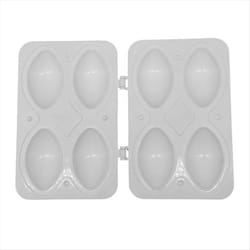 Meatball Making Tool Manual Meat Pie Mold Stuffing Processor