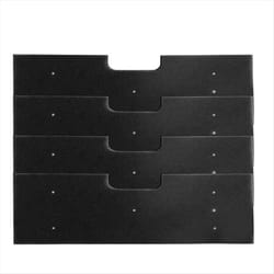 Lint Filter 4-Pack - for Profile Washer Dryer Combo