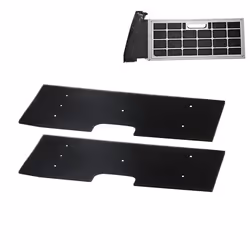Lint Filter 4-Pack - for Profile Washer Dryer Combo