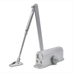 Automatic Door Closer Multifunctional Buffer Door Closer B