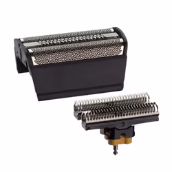 30B Foil and Cutter Replacement for Series 3 199s1 4747
