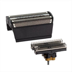 30B Foil and Cutter Replacement for Series 3 199s1 4747