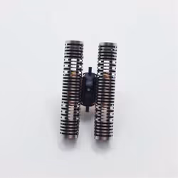 30B Foil and Cutter Replacement for Series 3 199s1 4747