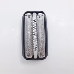 30B Foil and Cutter Replacement for Series 3 199s1 4747