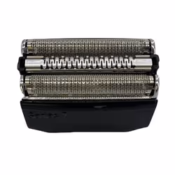 70B Replacement Shavers for Electric Shaver Blade Heads
