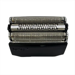 70B Replacement Shavers for Electric Shaver Blade Heads