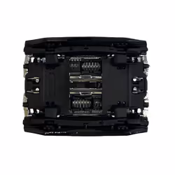70B Replacement Shavers for Electric Shaver Blade Heads