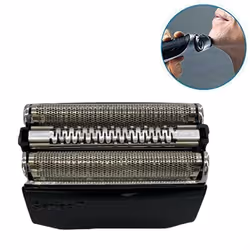 70B Replacement Shavers for Electric Shaver Blade Heads