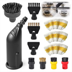 For Steam Cleaner Accessories Easyfix SC1 SC2 SC3 Accessories