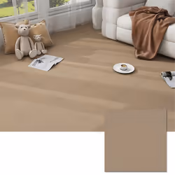 Self-Adhesive Carpet Tiles 30x30cm - Easy Install Floor Mats,B