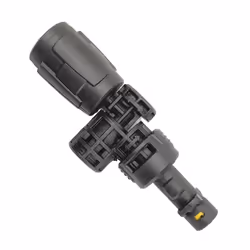 For K2 K3 K4 K5 K6 K72 Rotary High Pressure Water Nozzle