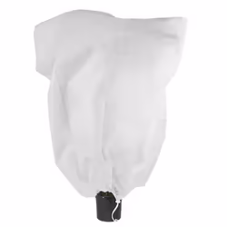 Winter Plant Cover - Frost Protection Tree Bag, 240cmx200cm