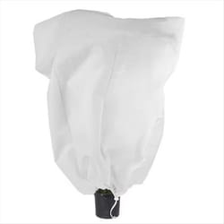 Winter Plant Cover - Frost Protection Tree Bag, 240cmx200cm