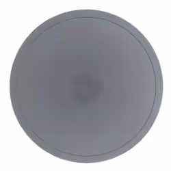 Food Grade Silicone Lid Sealed Fermentation Lid