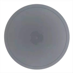 Food Grade Silicone Lid Sealed Fermentation Lid