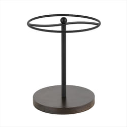 Sunglasses Organizer Glasses Holder Stand Storage Display