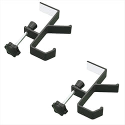 Non-Punched Bag Hook Student Desk Side Bag Hanging Tool Removable
