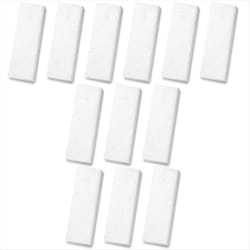 12PCS Air Fryer Filters, for Instant Plus 6 Quart Air Fryer