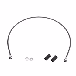 Heating Element for Kitchen-Aid Dishwasher