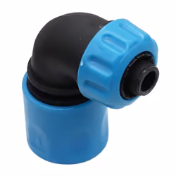 Garden Irrigation Car Wash Hose Quick Connect Faucet Connector