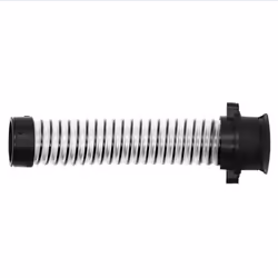 For Floor Scrubber 4th Generation Hose Accessories