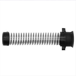 For Floor Scrubber 4th Generation Hose Accessories