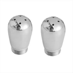 2PCS Steam Nozzle Tip Spout 4 Hole for 8 Series Coffee Maker
