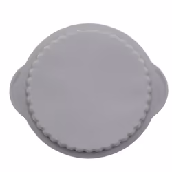 Pizza Pan Round Lace Cake Mold Pastry Baking Pan Kitchen Tools