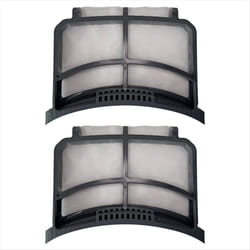 2PCS Dryer Lint Screen Filter for Clothes Dryer Parts