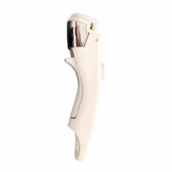 1Pcs Removable Handle for All Cookware A