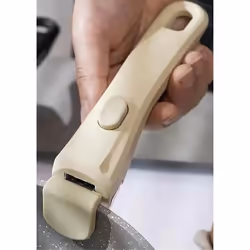 1Pcs Removable Handle for All Cookware B