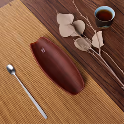 Electronic Tea Scale 0.1-500g Household for Weighing B