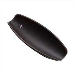 Electronic Tea Scale 0.1-500g Household for Weighing A