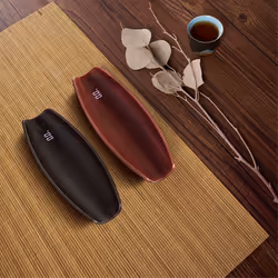Electronic Tea Scale 0.1-500g Household for Weighing A