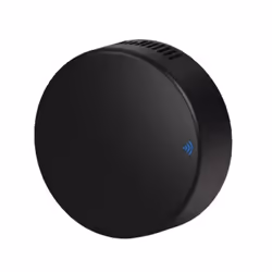 IR Remote Control WiFi Tuya Smart RF Smart Home Infrared Controller