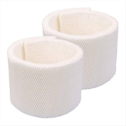 Humidifier Wicking Filter for , Essick, MoistAir Filters