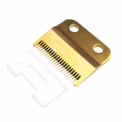 For 8148 8504 Professional Adjustable Clippers Blades B