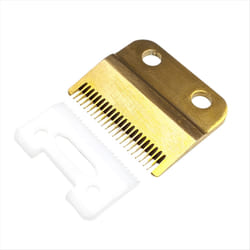 For 8148 8504 Professional Adjustable Clippers Blades B
