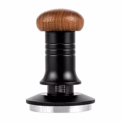 Elastic Tamper Balanced Force Filling Powder Hammer 51mm