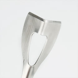 Cheese Cutter Cheese Cheese Four Corner Slicer