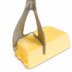 Cheese Cutter Cheese Cheese Four Corner Slicer