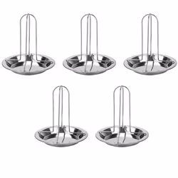 Grill Chicken Grill Kitchen Outdoor Grilling Tools