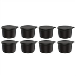 Shaved Ice Attachment for Stand Mixer, Ice Mold