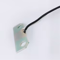 Washing Machine Motor Board Sensor 228C20769003