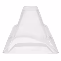Carpet Cleaner Nozzle cover For Puzzi 8/1C 100 200